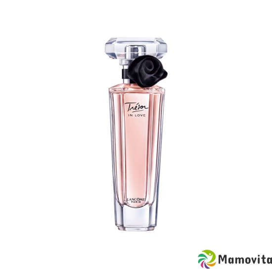 Lancome Tresor Love Eau de Parfum Spray 30ml buy online