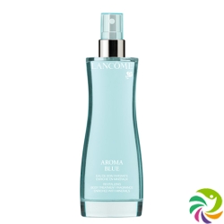 Lancome Aroma Blue Eau De Soin 100ml