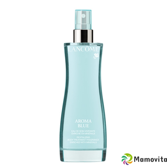 Lancome Aroma Blue Eau De Soin 100ml buy online