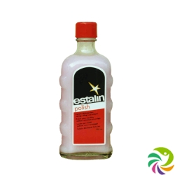 Estalin Polish 250ml