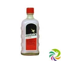 Estalin Polish 500ml