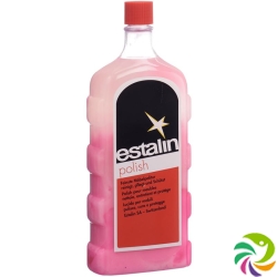 Estalin Polish 1000ml