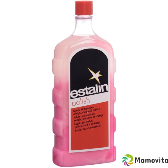 Estalin Polish 1000ml buy online