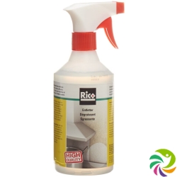 Rico Entfetter 500ml