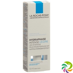 La Roche-Posay Hydraphase Ha easy 50ml