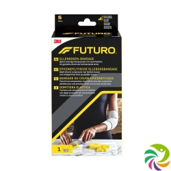 3M Futuro Ellbogenbandage Grösse S