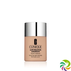 Clinique Anti Bl Liquid Makeup Vanilla 30ml