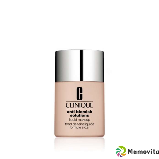 Clinique Anti Bl Liquid Makeup Alabaster 30ml buy online