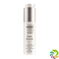 Marbert Special Care Intensive Booster Conc 50ml