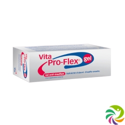 Vita Pro-Flex GEL 150ml