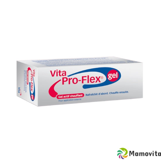 Vita Pro-Flex GEL 150ml buy online