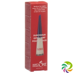 Herome Nail Hardener Extra Stark 10ml