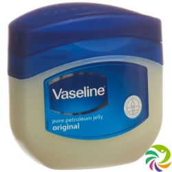 Chesebrough Vaseline Dose 100ml