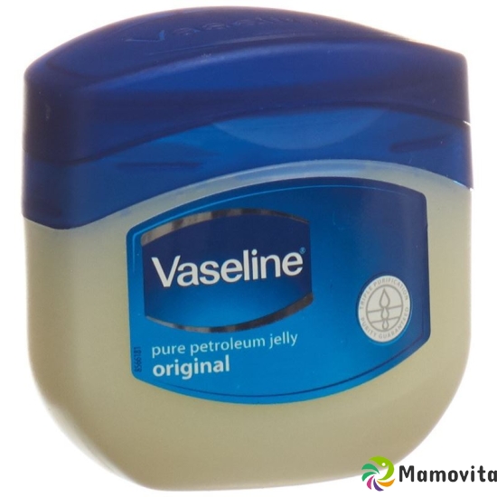 Chesebrough Vaseline Dose 100ml buy online