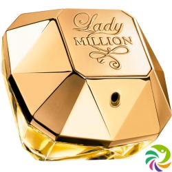 Rabanne Lady Million Eau de Parfum Spray 30ml