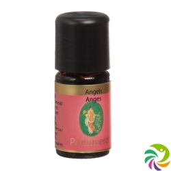 Primavera Angels Ätherisches Öl 5ml