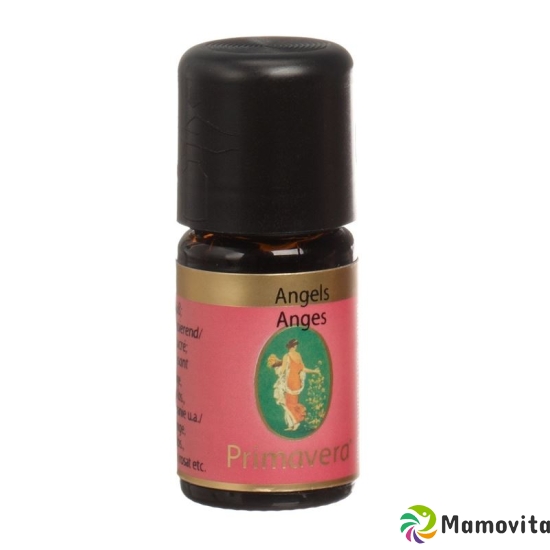 Primavera Angels Ätherisches Öl 5ml buy online