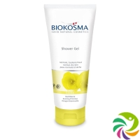 Biokosma Nachtkerzen Duschgel 200ml