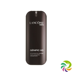 Lancome Men Genific Hd 50ml