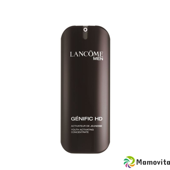 Lancome Men Genific Hd 50ml buy online