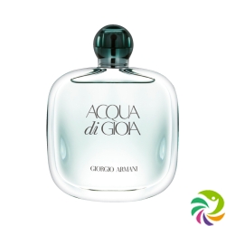 Armani Acq Gioia Eau de Parfum Spray 30ml