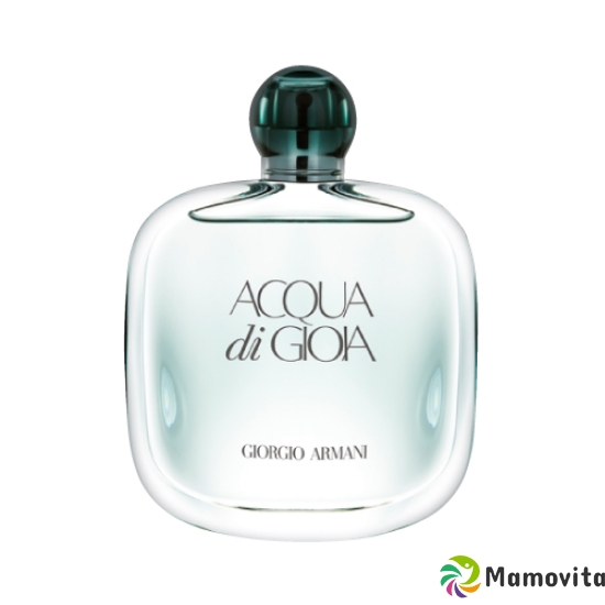 Armani Acq Gioia Eau de Parfum Spray 30ml buy online