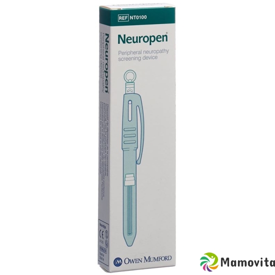 Neuropic Device F Tests M Monofilaments buy online