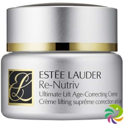 Lauder Re-nu Ultimate Lift Age C Creme 50ml