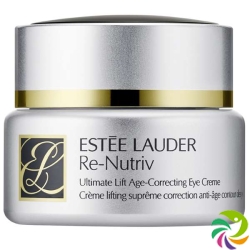 Lauder Re-nu Ultimate Lift Age C Eye Cr 15ml