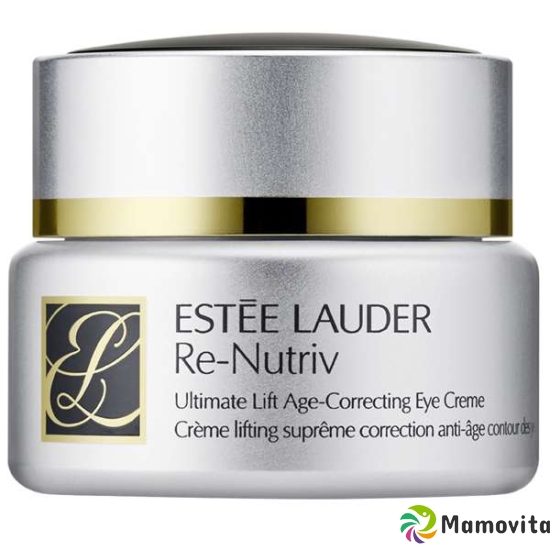 Lauder Re-nu Ultimate Lift Age C Eye Cr 15ml buy online