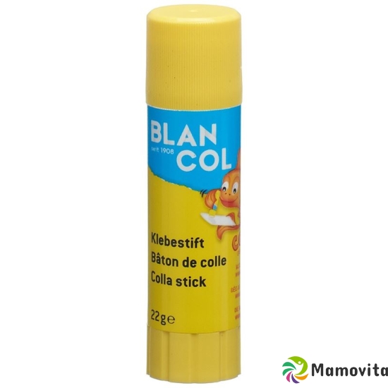 Blancol Klebe-Stift 22g buy online