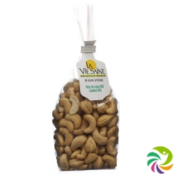 La Vie Saine Kernels Bio 200g