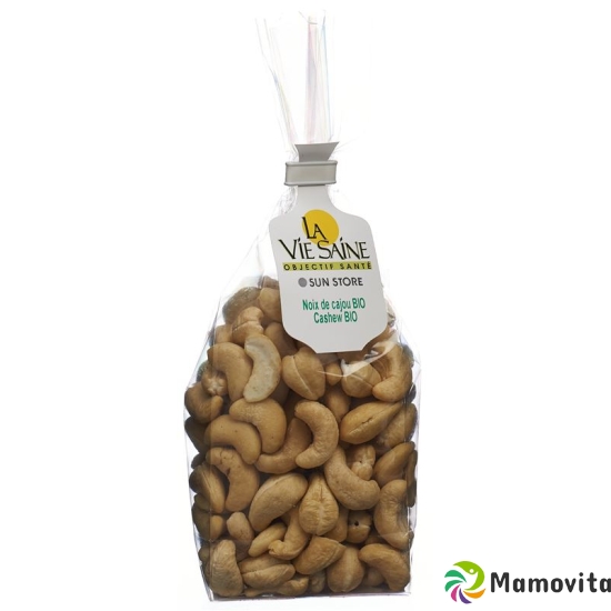 La Vie Saine Kernels Bio 200g buy online