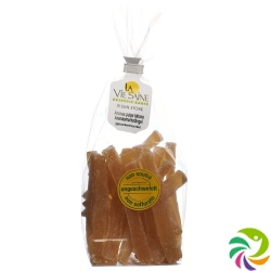 La Vie Saine Ananasmark Stengel 200g