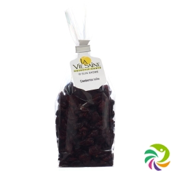 La Vie Saine Cranberry 200g