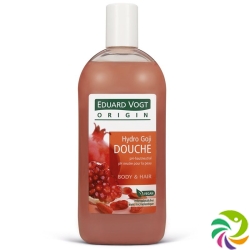 Vogt Hydro Goji Douche 200ml