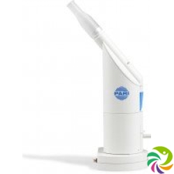 Pari Sole N Nebulizer