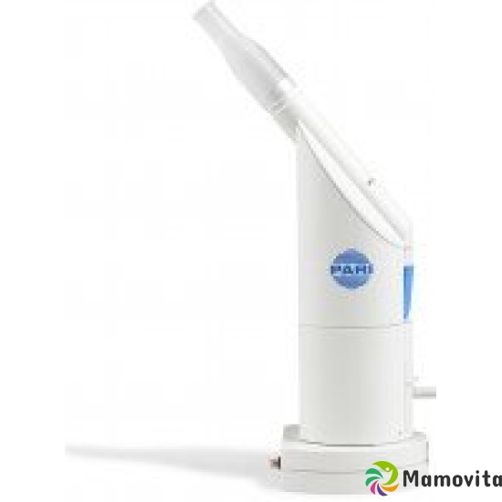 Pari Sole N Nebulizer buy online