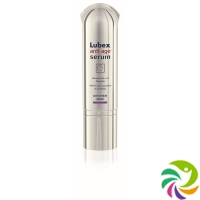 Lubex Anti-Age Serum 30ml