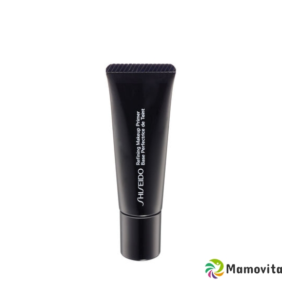 Shiseido Refining M Up Primer buy online