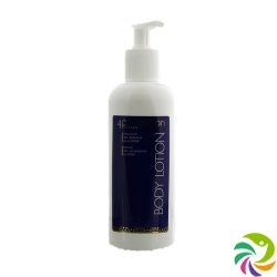 4Protection Om24 Body Lotion Flasche 400ml