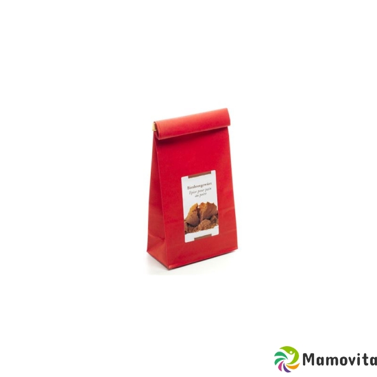 Haens Birnbrotgewürz 60g buy online