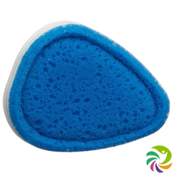 Sherteme Backhelp washing sponge