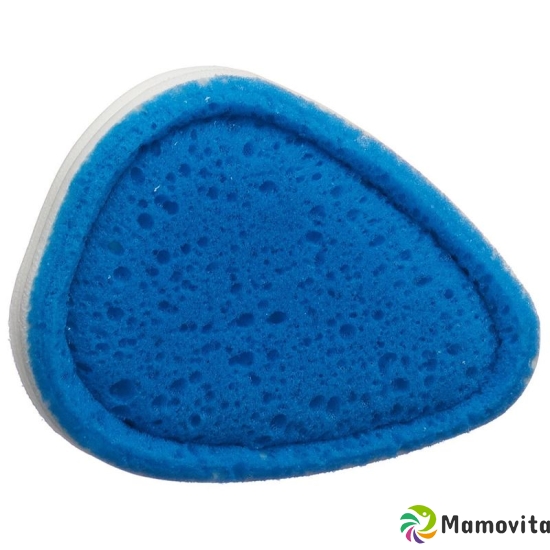 Sherteme Backhelp washing sponge buy online