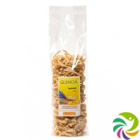 Swipala Quinoa Tagliatelle Bio Beutel 250g