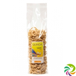 Swipala Quinoa Tagliatelle Bio Beutel 250g