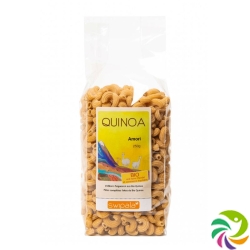 Swipala Quinoa Amori Bio Beutel 250g