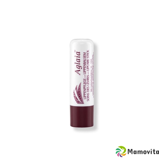 Aglaia Lippenpflegestift buy online