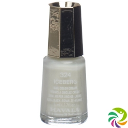 Mavala Nagellack Glaces 11 Iceberg 5ml