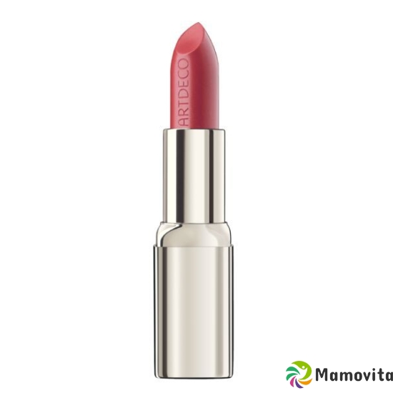 Artdeco High Performance Lipstick 12.459 buy online